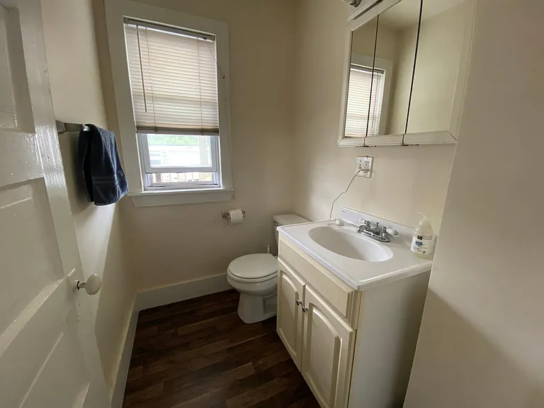 102 Line St #1 — Photo 5
