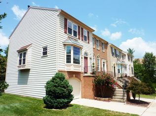 46934 Rabbitrun Ter, Sterling, VA 20164