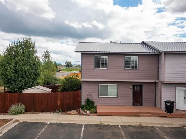 600 Tugwell Lane, Bayfield, CO 81122