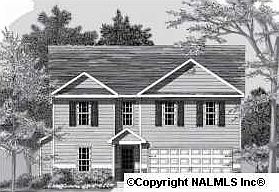 1st image of 7032 Southgate Dr
