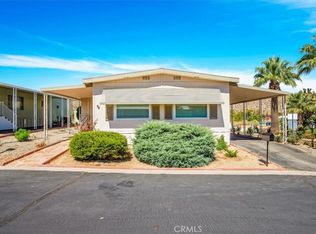 54999 Martinez Trl SPACE 94, Yucca Valley, CA 92284