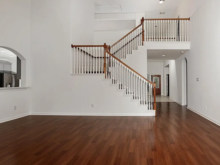 46 S April Mist Cir — Photo 11