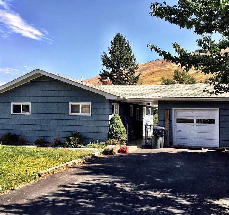 1st image of 302 Pattee Canyon Dr