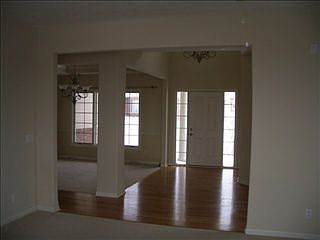 2nd image of 1906 Diane Dr