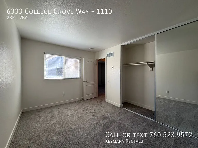6333 College Grove Way #1110 — Photo 13
