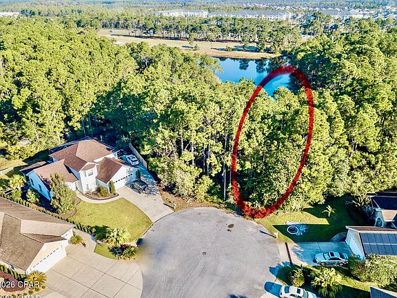 2nd image of 158 Grand Heron Dr