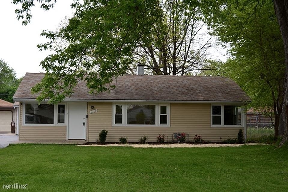 1st image of 5030 Elm Circle Dr
