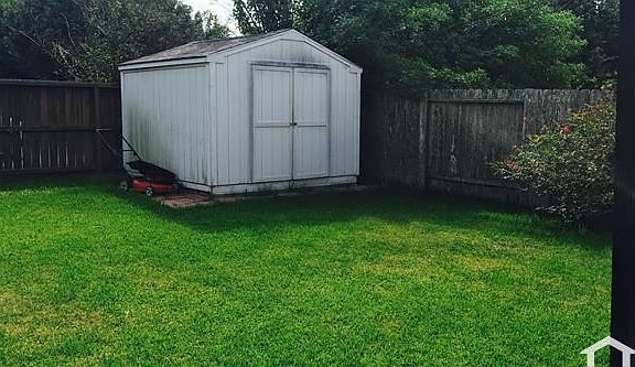 3rd image of 2730 Youpon Lake Ct