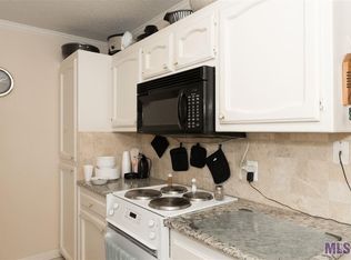 10068 Jefferson Hwy APT B, Baton Rouge, LA 70809