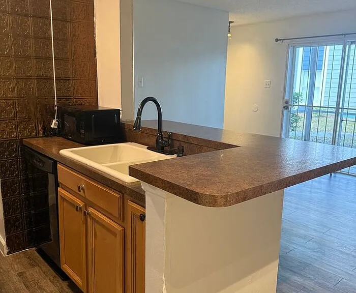3827 Bay Club Cir #103 — Photo 10
