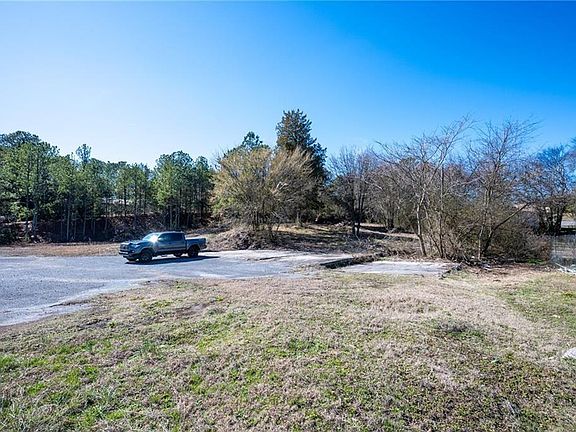 2nd image of 0 Highway 53 Spur SW