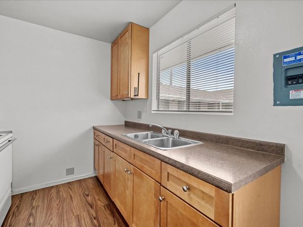 10522 Artesia Blvd #47
