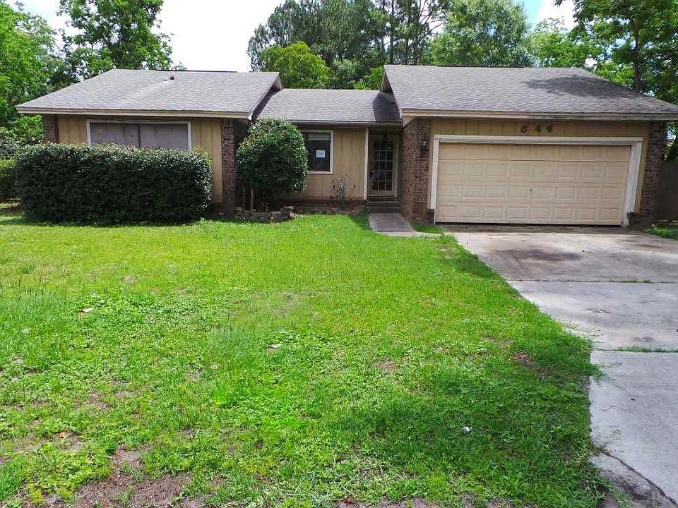 1st image of 544 Tampico Cir