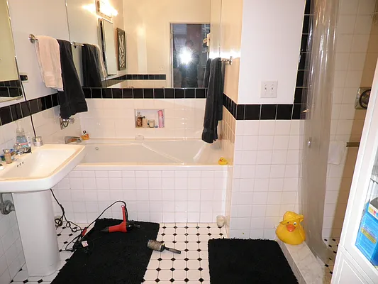 Rented by John O'Kelly Real Estate | media 9