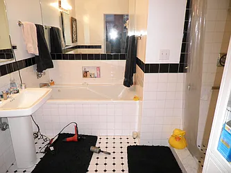 Rented by John O'Kelly Real Estate