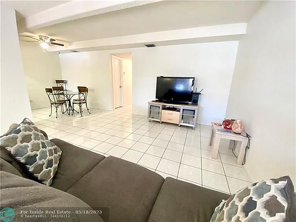 4th image of 1225 S Flagler Ave APT 310