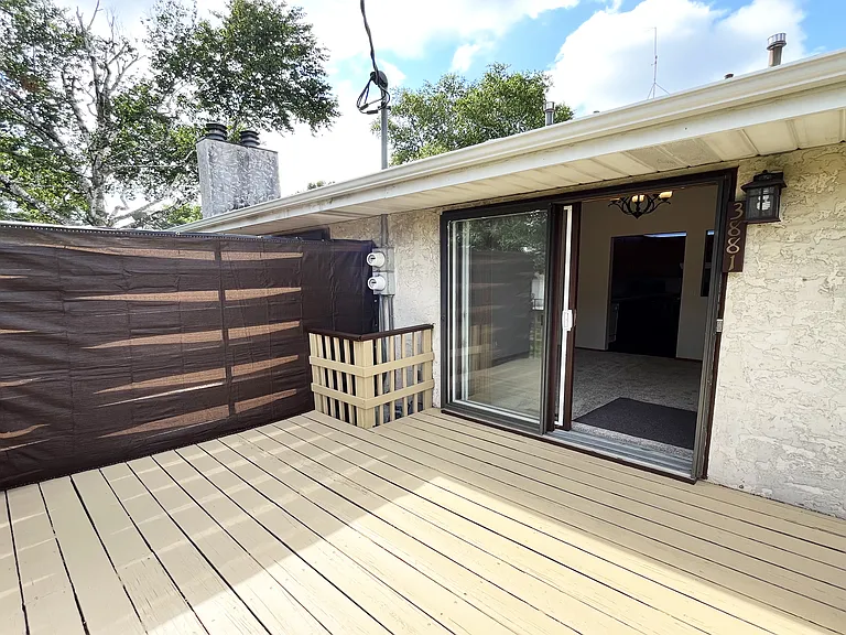 3881 Polk St NE #3881 — Photo 42