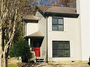 3232 Carlyle Dr NW, Concord, NC 28027