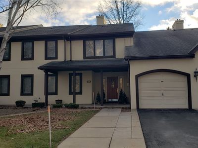686 Northridge Dr APT 110, Lewiston, NY, 14092
