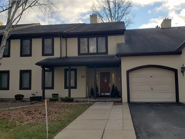 686 Northridge Dr APT 110, Lewiston, NY 14092