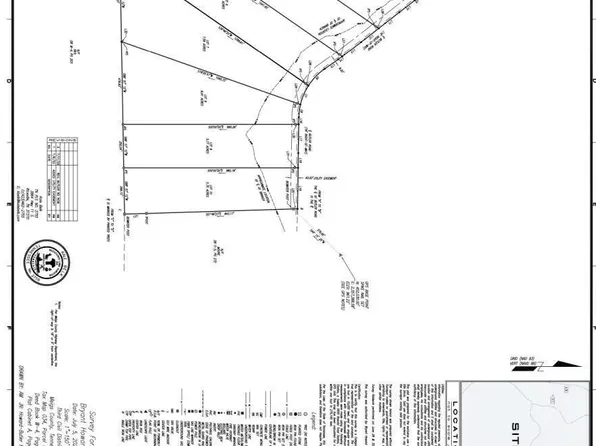 450 Butler Rd, Decatur, TN 37322