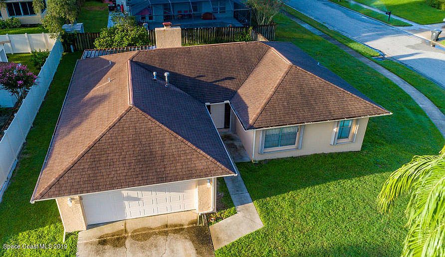 1st image of 1385 Muirfield Dr