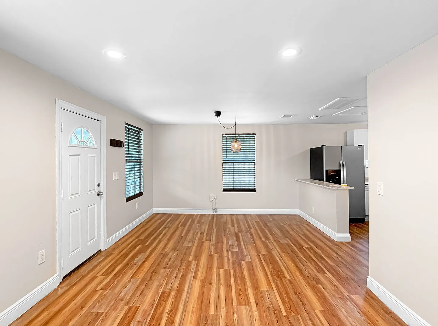 Charming Tampa Home Near Downtown & Ybor — Photo 3