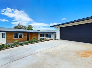 1620 Halekoa Dr, Honolulu, HI 96821
