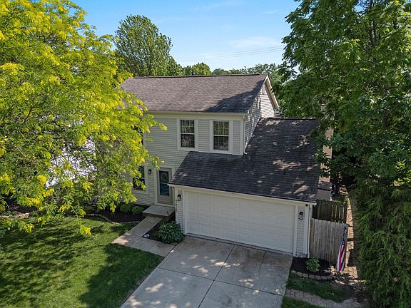 3rd image of 5625 High Arbor Dr