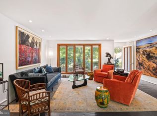 303 Glenway Rd, Erdenheim, PA 19038