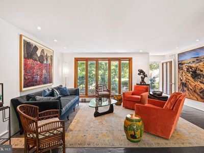 303 Glenway Rd, Erdenheim, PA, 19038