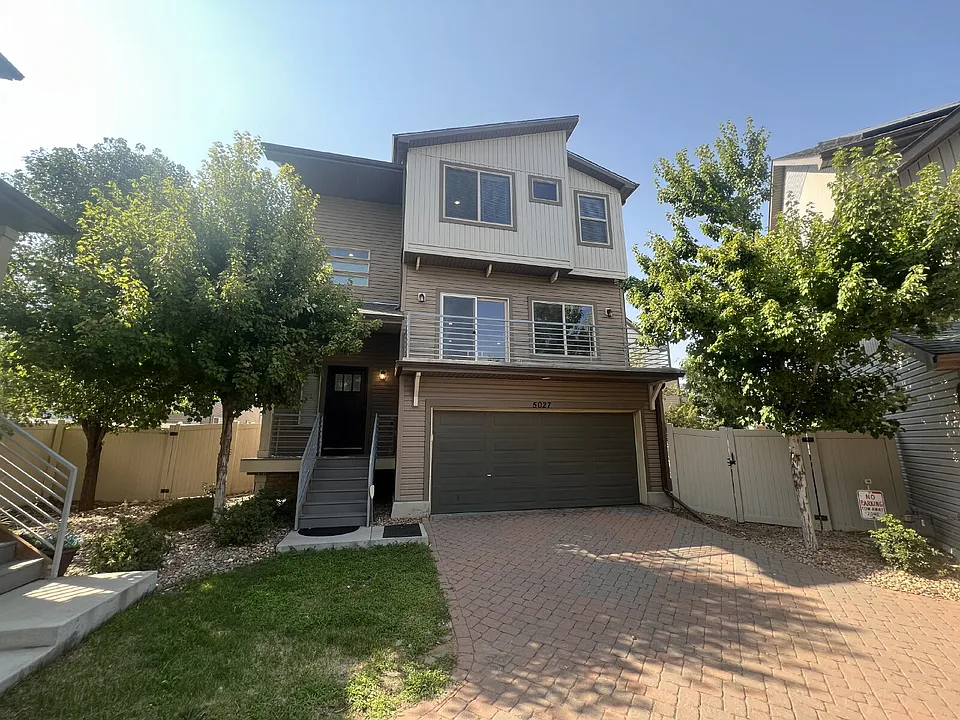 5027 Andes Way