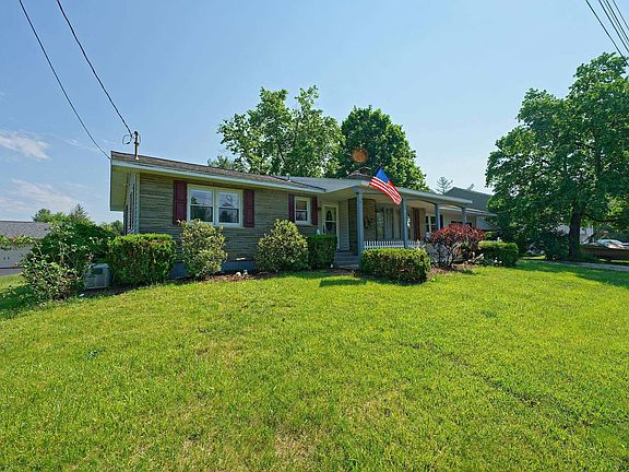 2nd image of 6 Barbolt Ct