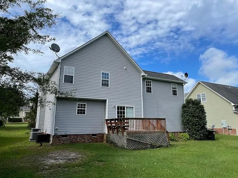 151 Bear Oak Dr — Photo 32