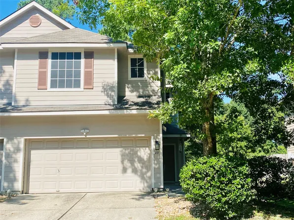 23 Summer Haze Cir, Spring, TX 77382