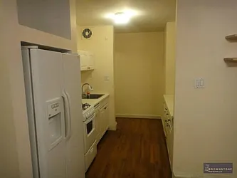 Rented by Brownstone Real Estate