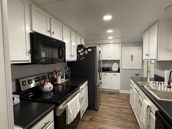 4th image of 116 Lakeview Dr #644