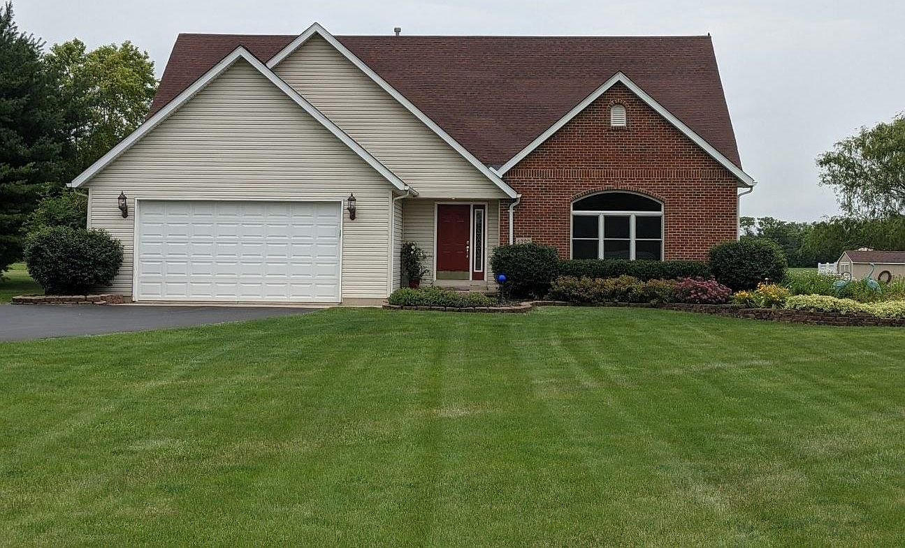 4300 New Carlisle Pike, Springfield, OH 45504 Zillow