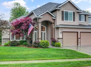 13379 W Tapatio Dr, Boise, ID 83713
