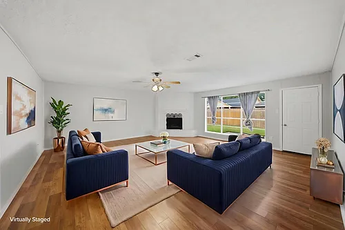 16611 Ben Ledi Dr Photo 1 16611 Ben Ledi Dr Photo 1