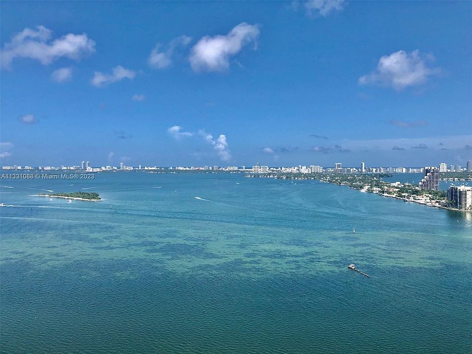1st image of 1800 N Bayshore Dr APT 2109