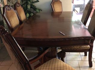 17095 SW 208th St, Miami, FL 33187