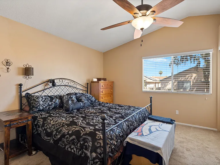 4312 W Blacksmith St — Photo 20