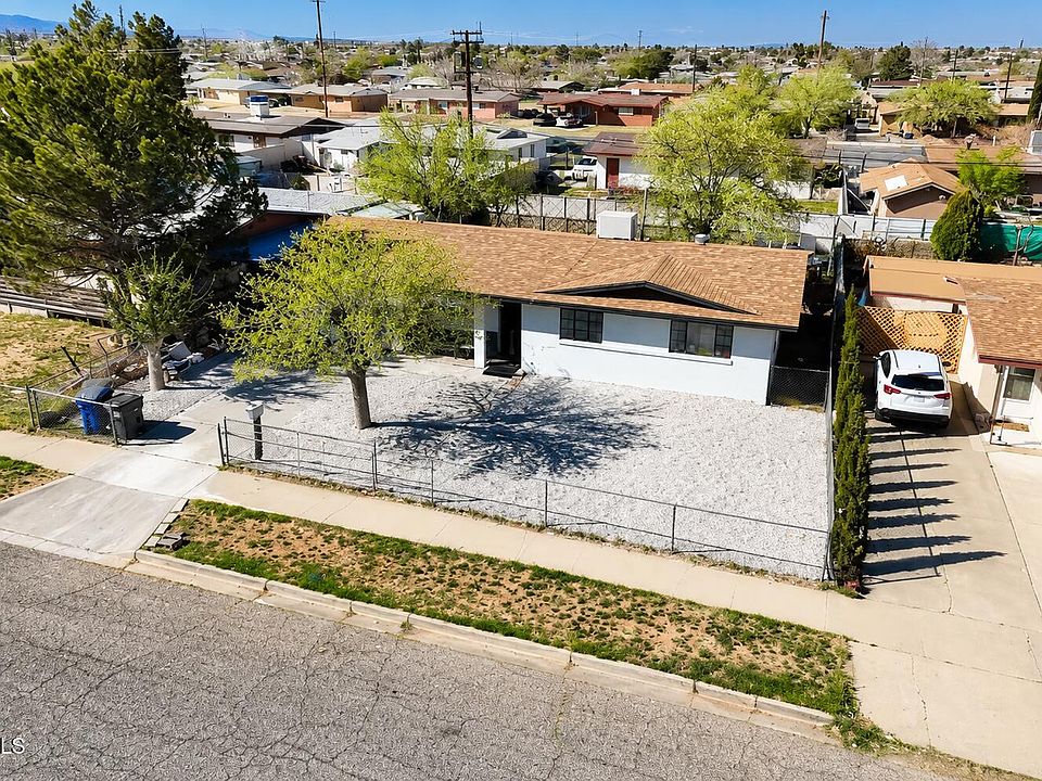 1st image of 5733 Arrowhead Dr