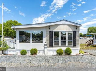 434 Timberline Cir, Berlin, MD 21811