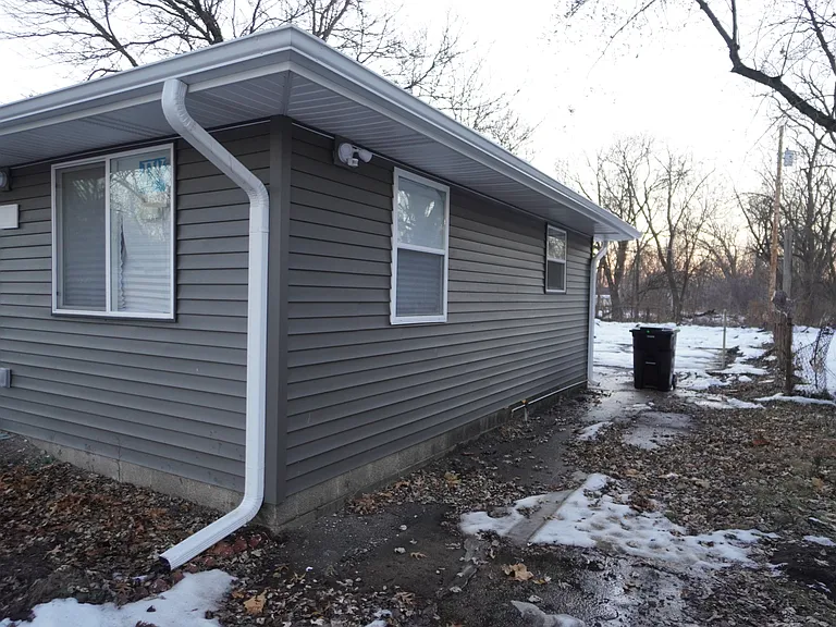 1258 Idaho St — Photo 23
