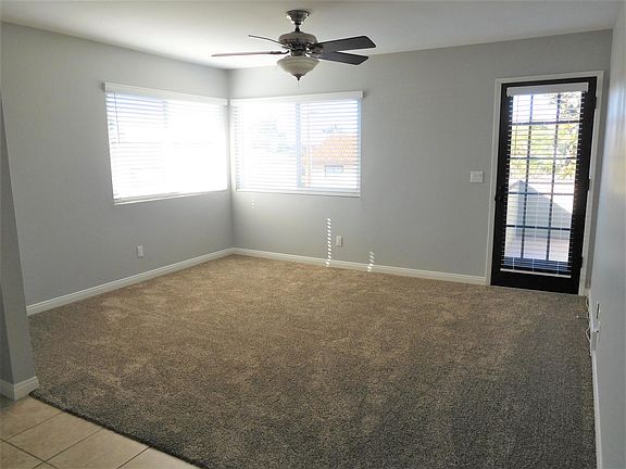 4th image of 250 Barbara Ave