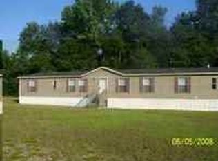 2713 Bayside Ct, Marion, SC 29571