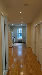 Rented by Level Group