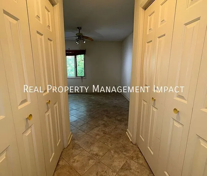 4422 Beechnut Ln — Photo 39